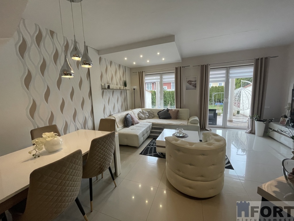 Os.Południk, szeregowiec, 4 pokoje (1)