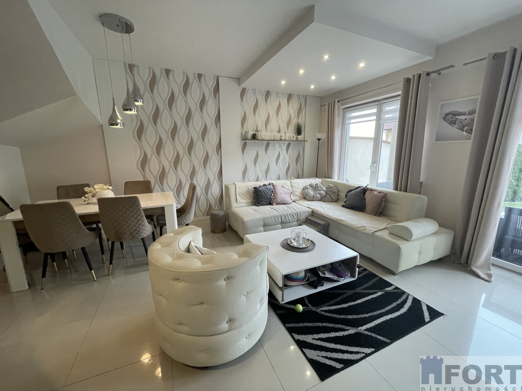 Os.Południk, szeregowiec, 4 pokoje (3)