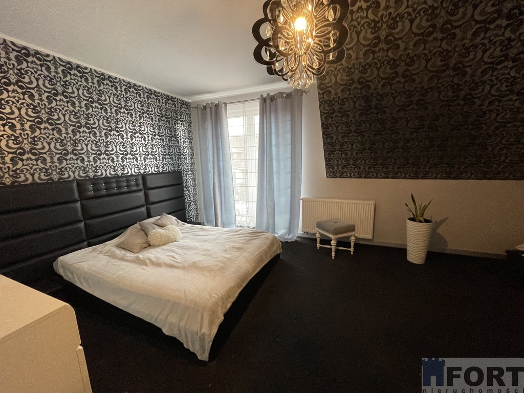 Os.Południk, szeregowiec, 4 pokoje (6)