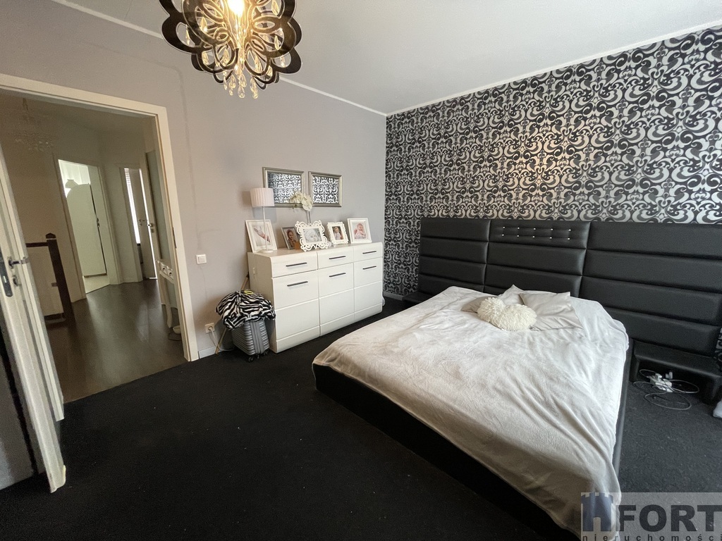 Os.Południk, szeregowiec, 4 pokoje (14)