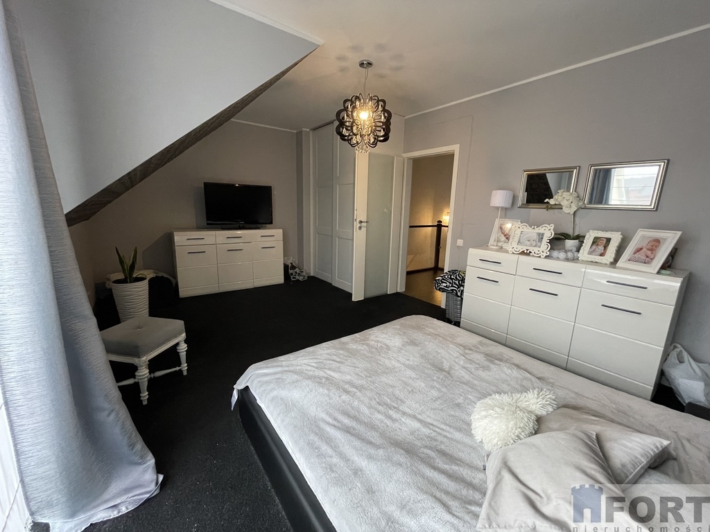 Os.Południk, szeregowiec, 4 pokoje (15)