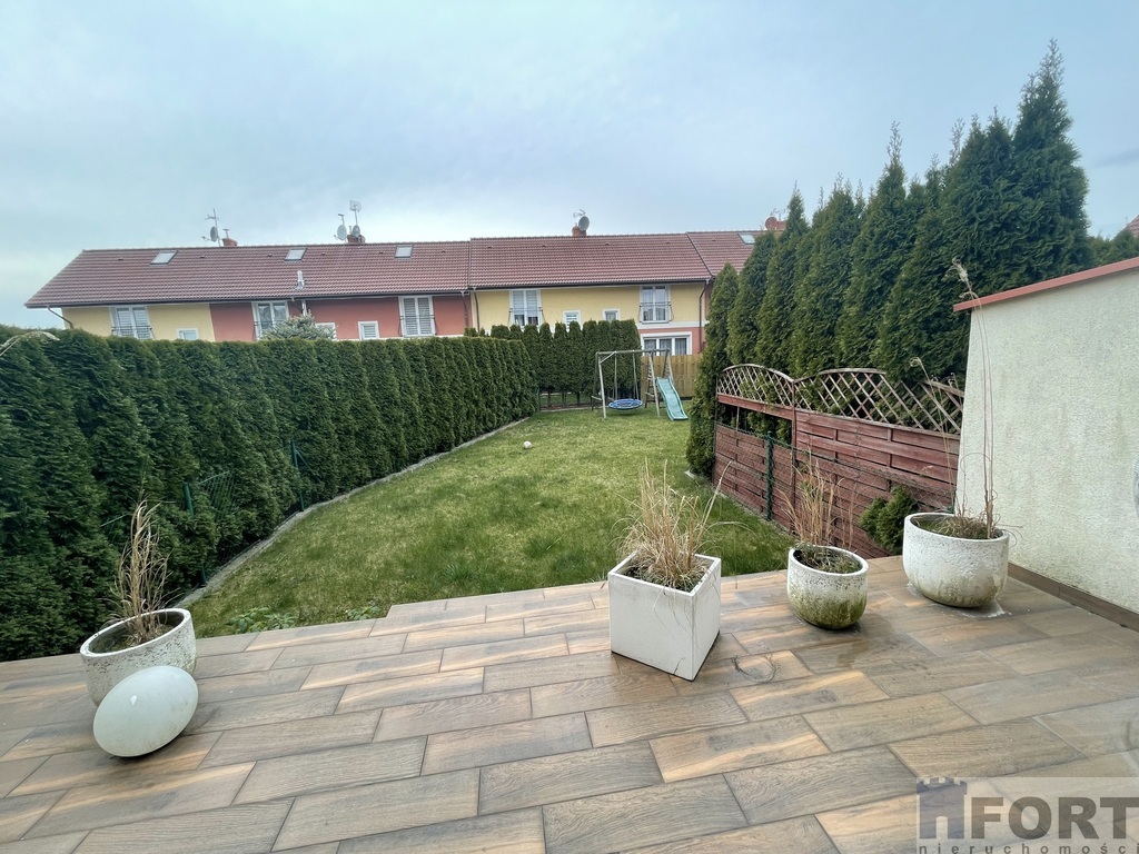 Os.Południk, szeregowiec, 4 pokoje (5)