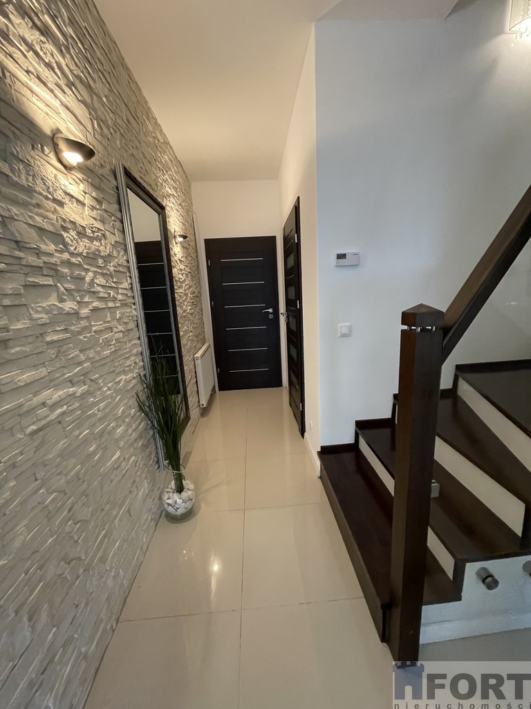 Os.Południk, szeregowiec, 4 pokoje (9)