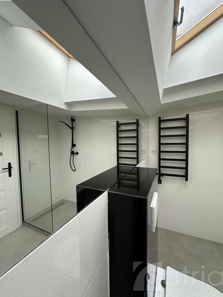 Mieszkanie 3 pokojowe- ścisłe centrum (1)