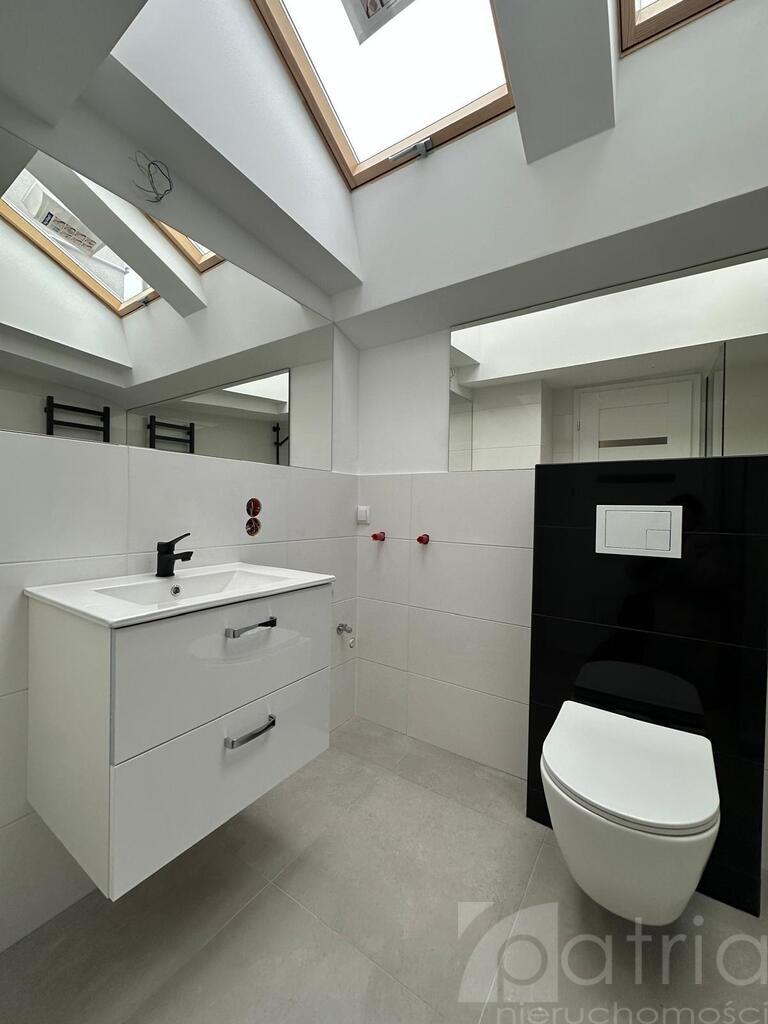 Mieszkanie 3 pokojowe- ścisłe centrum (2)