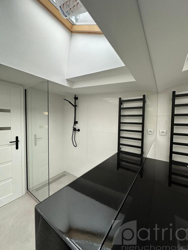 Mieszkanie 3 pokojowe- ścisłe centrum (5)