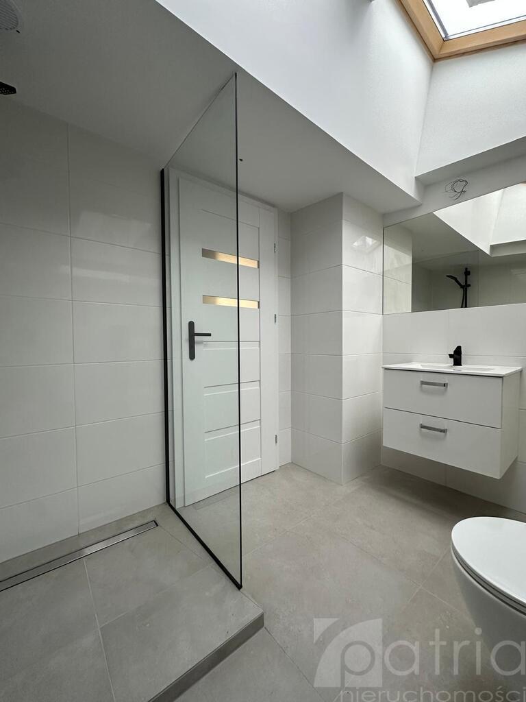 Mieszkanie 3 pokojowe- ścisłe centrum (6)