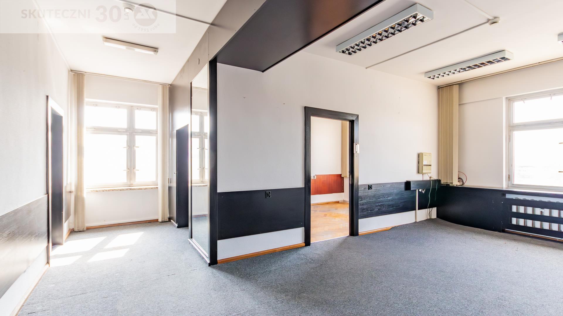 Lokal użytkowy - Koszalin  (10)