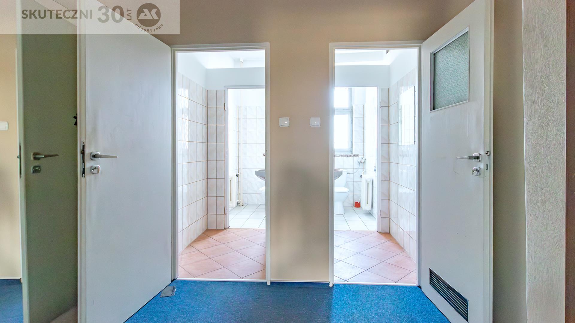 Lokal użytkowy - Koszalin  (11)