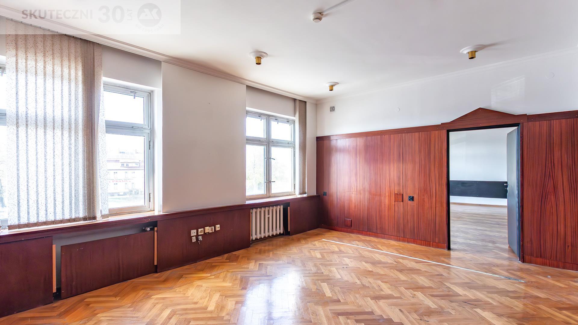 Lokal użytkowy - Koszalin  (12)