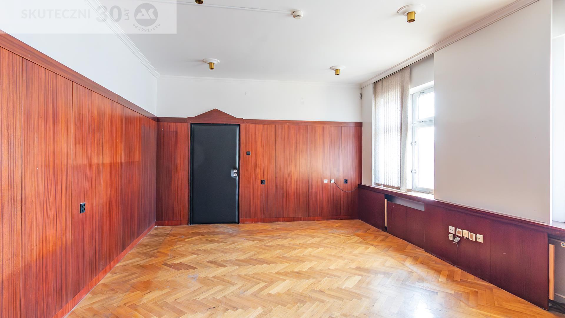 Lokal użytkowy - Koszalin  (13)