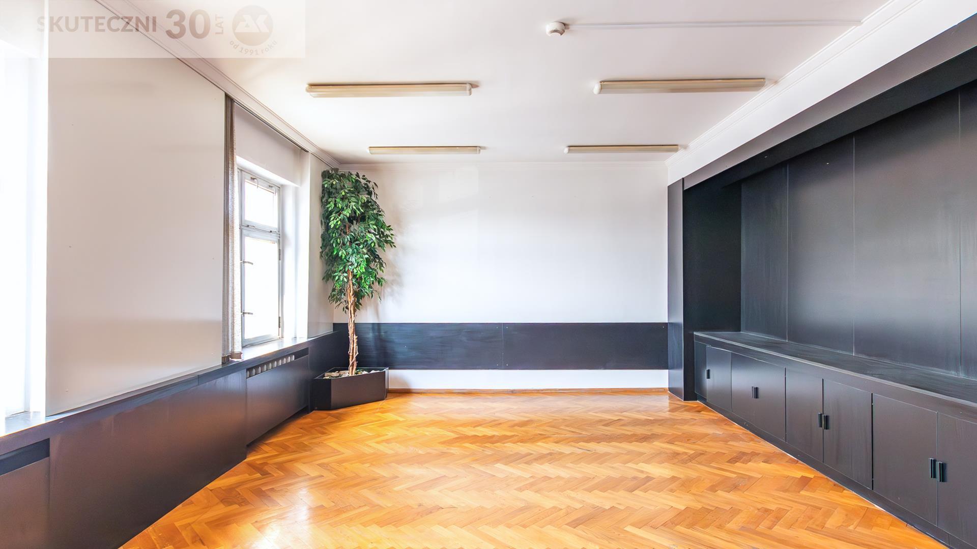 Lokal użytkowy - Koszalin  (14)