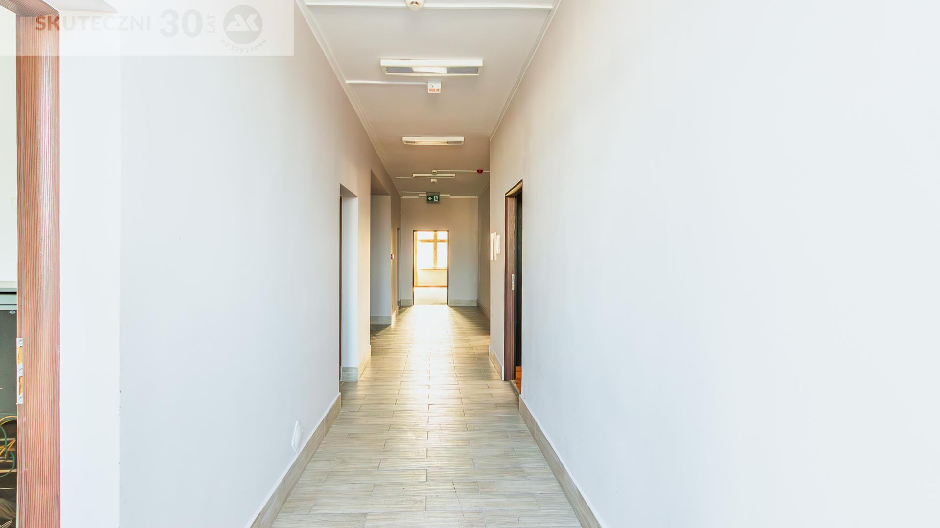 Lokal użytkowy - Koszalin  (15)