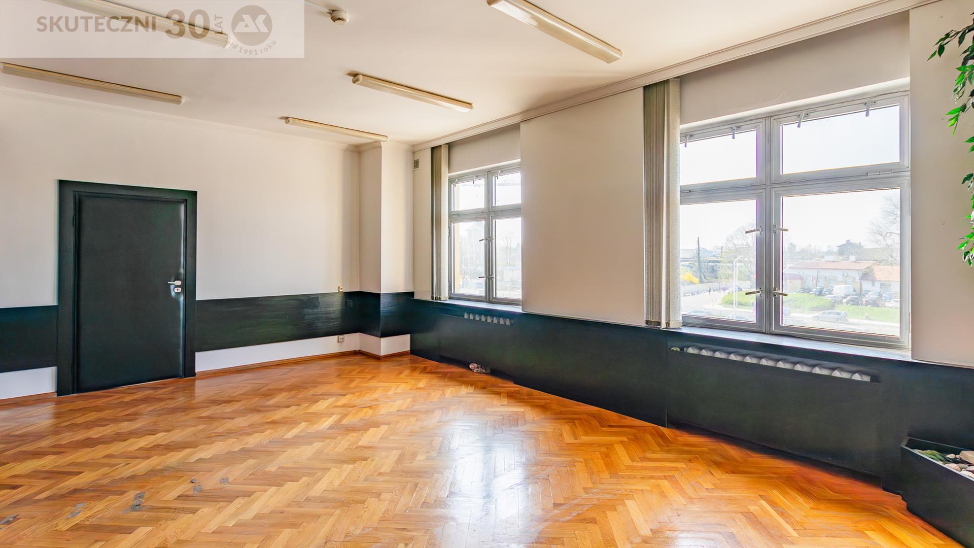 Lokal użytkowy - Koszalin  (5)