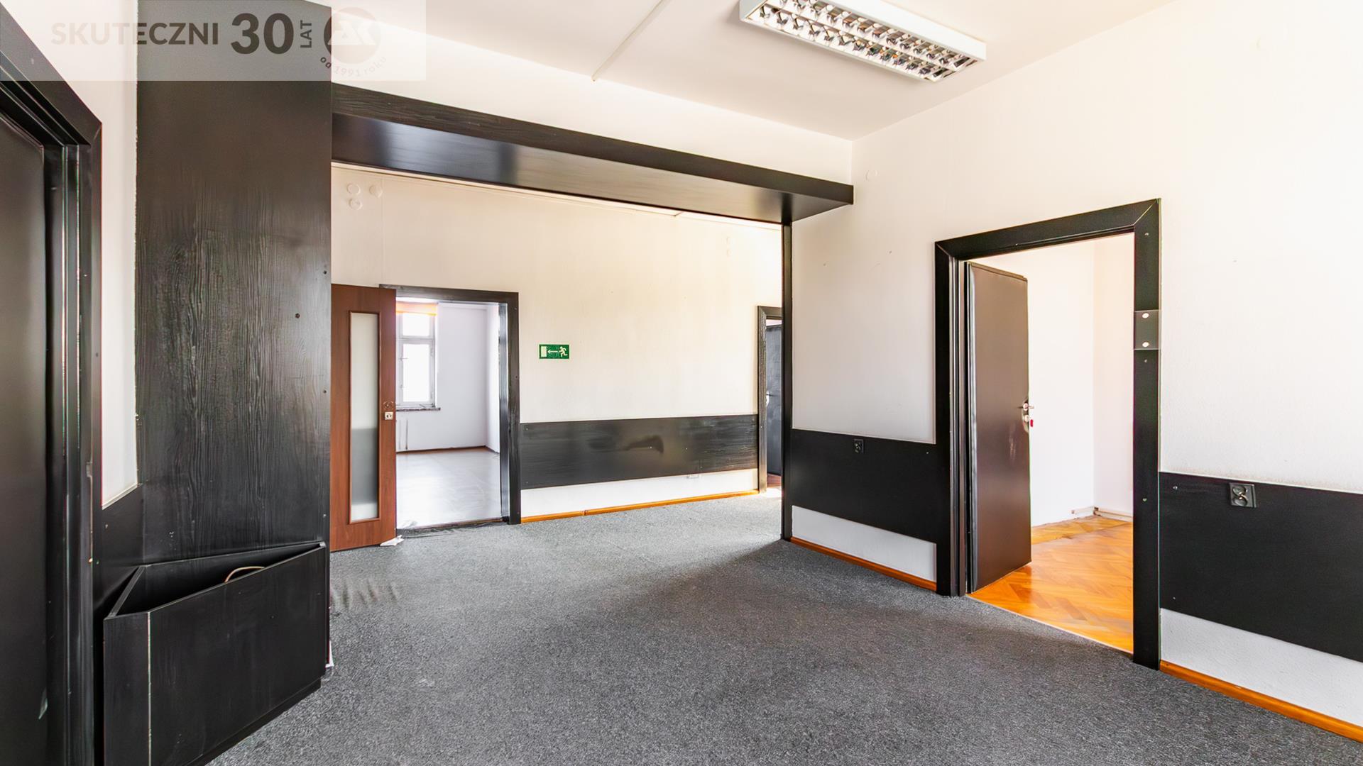 Lokal użytkowy - Koszalin  (6)