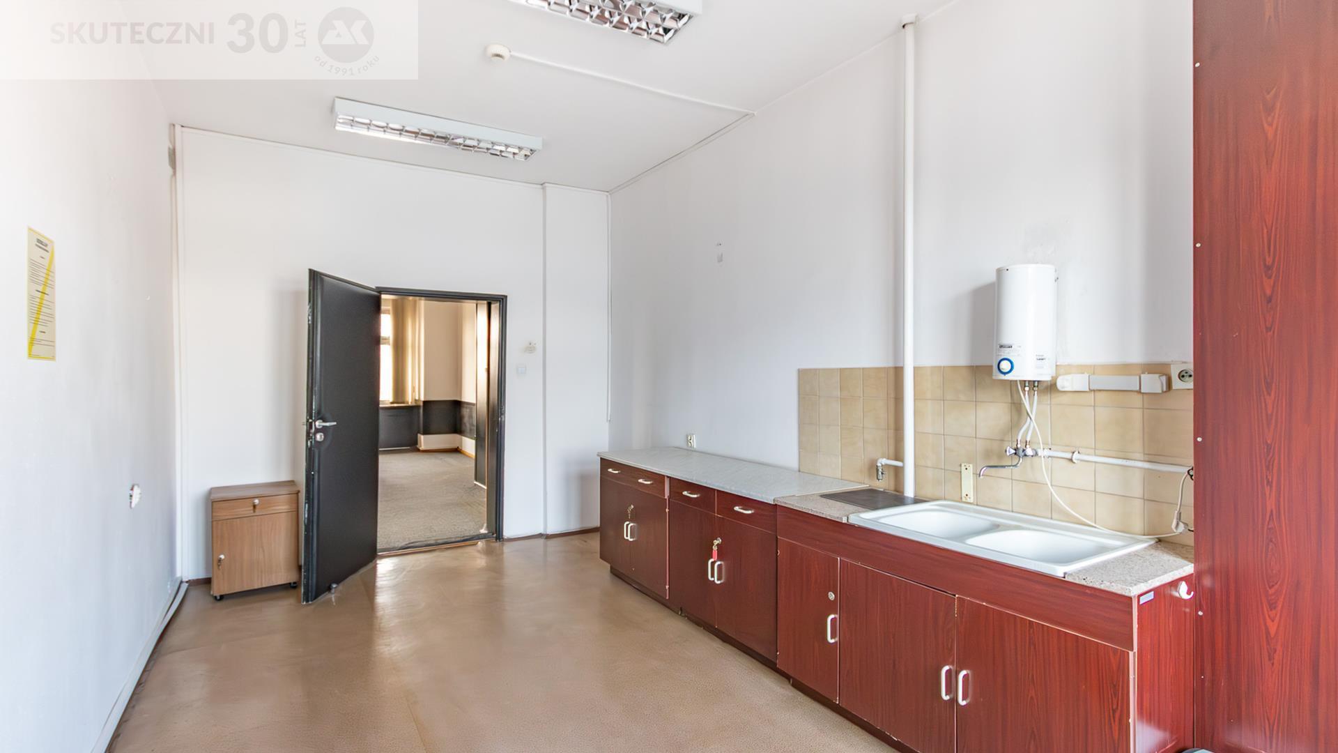 Lokal użytkowy - Koszalin  (7)