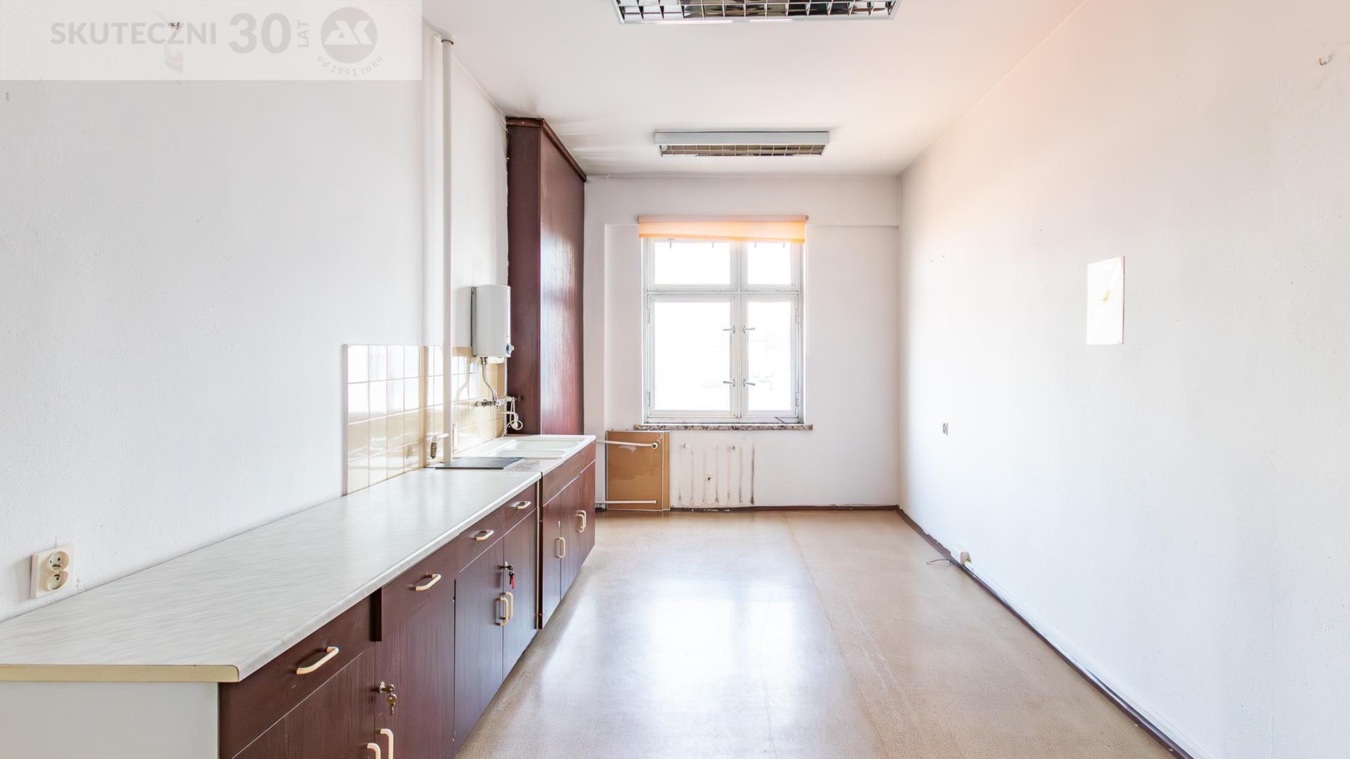 Lokal użytkowy - Koszalin  (8)