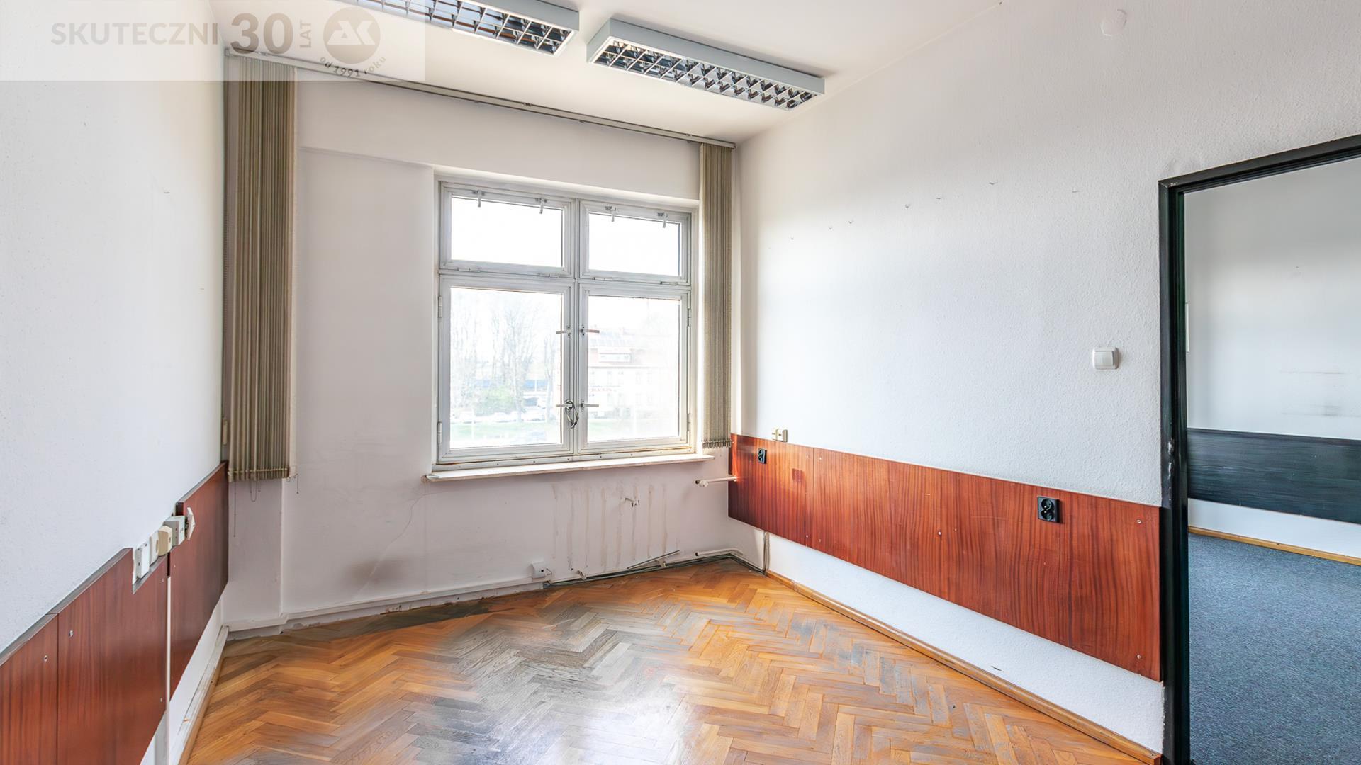 Lokal użytkowy - Koszalin  (9)