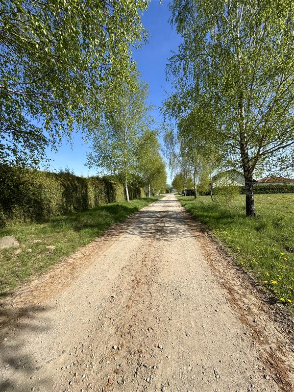 Działka budowlana - Niekłonice Niekłonice (4)