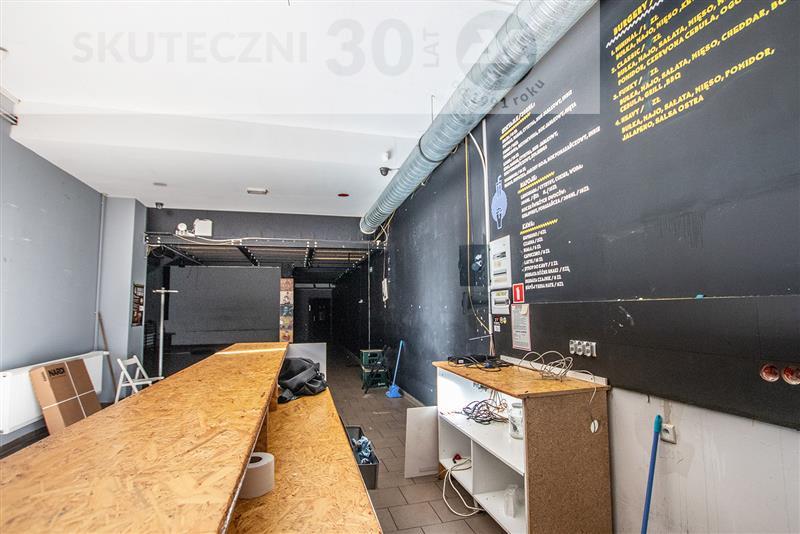 Obiekt - Koszalin  (2)