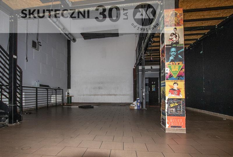 Obiekt - Koszalin  (3)