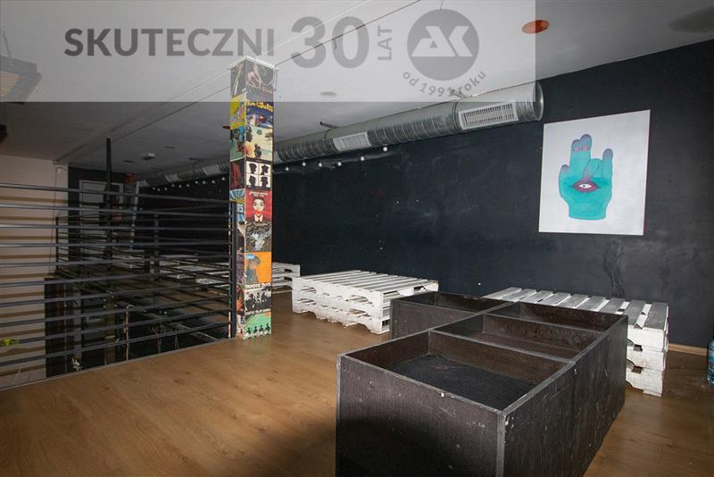 Obiekt - Koszalin  (4)