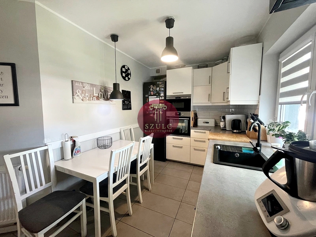 Komfortowe mieszkanie w Międzyzdrojach. (3)