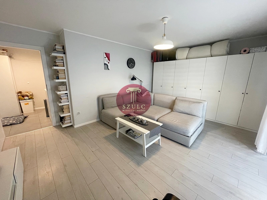 Komfortowe mieszkanie w Międzyzdrojach. (4)