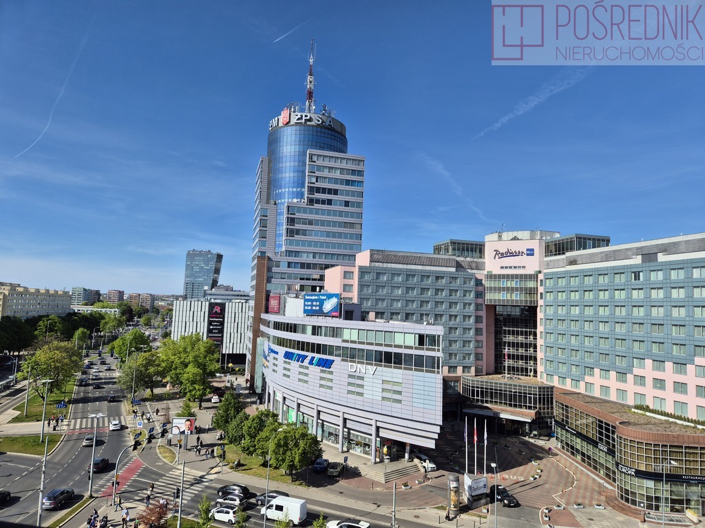 4 pokojowe przy Rodła (12)