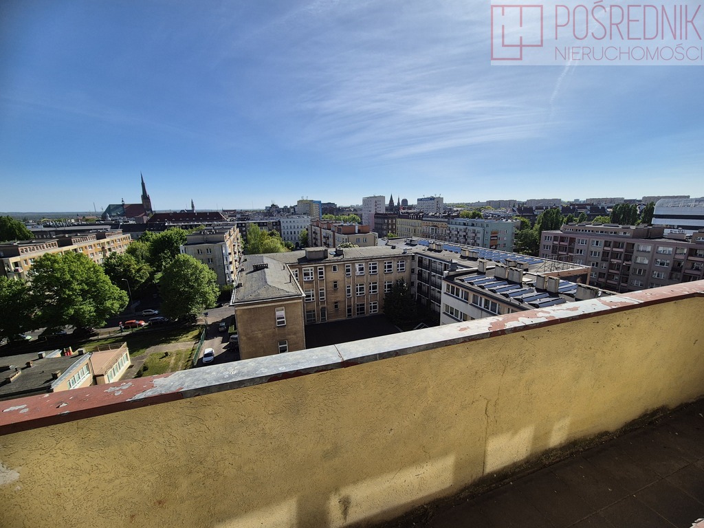 4 pokojowe przy Rodła (2)