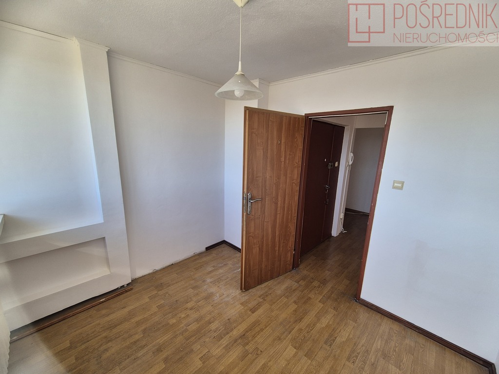 4 pokojowe przy Rodła (9)