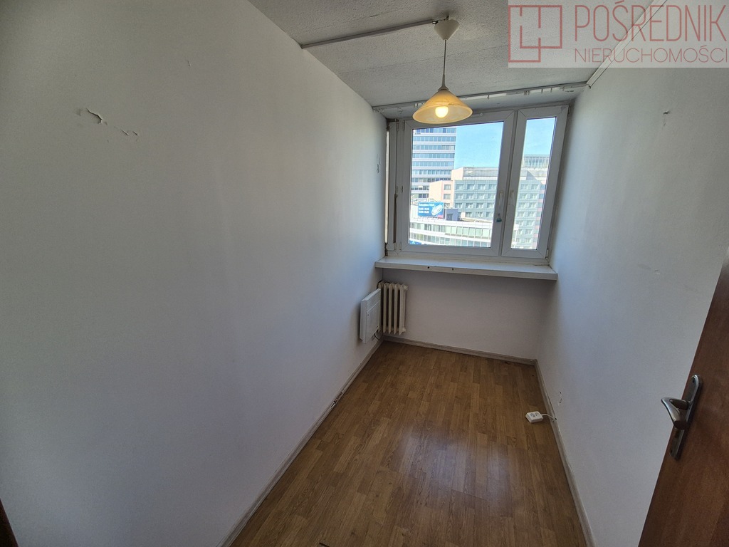 4 pokojowe przy Rodła (5)