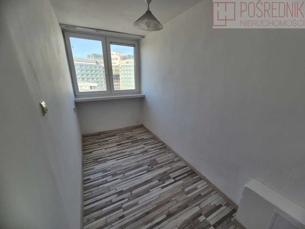 4 pokojowe przy Rodła (6)