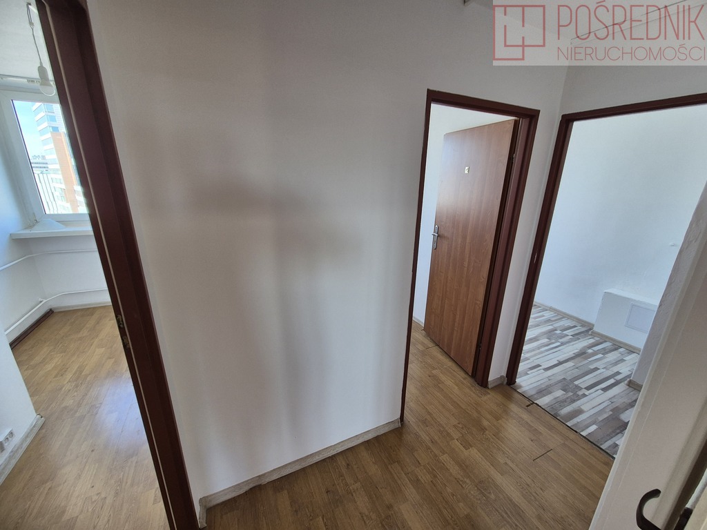 4 pokojowe przy Rodła (8)