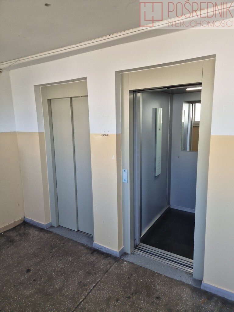 4 pokojowe przy Rodła (11)