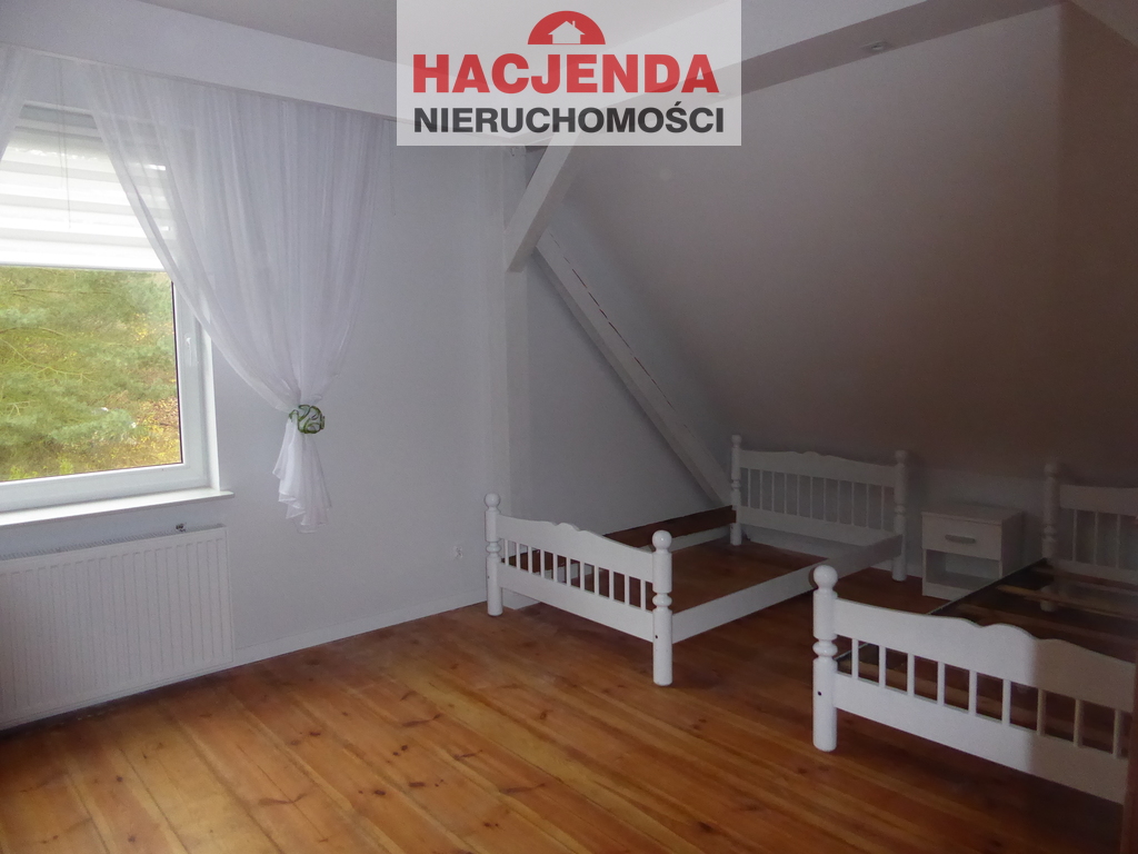 Mieszkanie, 4 pok., 98 m2, Szczecin Skolwin (2)