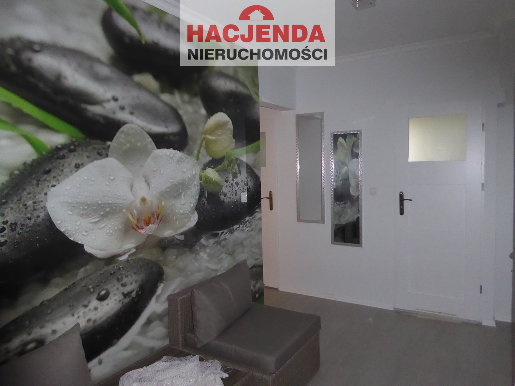 Mieszkanie, 4 pok., 98 m2, Szczecin Skolwin (3)