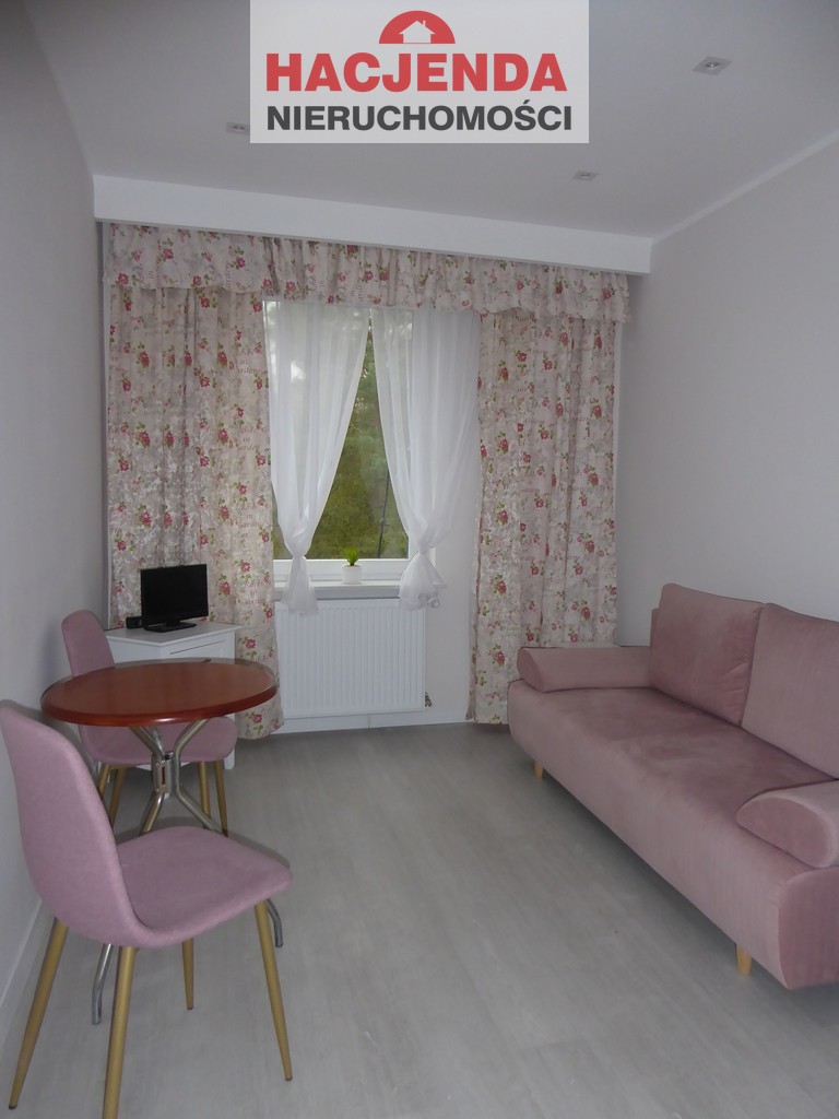 Mieszkanie, 4 pok., 98 m2, Szczecin Skolwin (4)