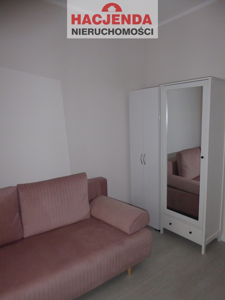 Mieszkanie, 4 pok., 98 m2, Szczecin Skolwin (5)