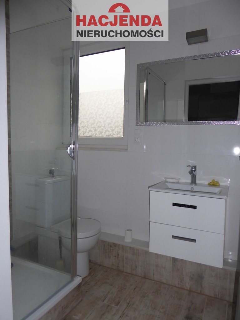 Mieszkanie, 4 pok., 98 m2, Szczecin Skolwin (6)