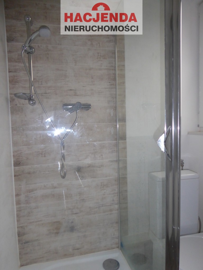 Mieszkanie, 4 pok., 98 m2, Szczecin Skolwin (7)