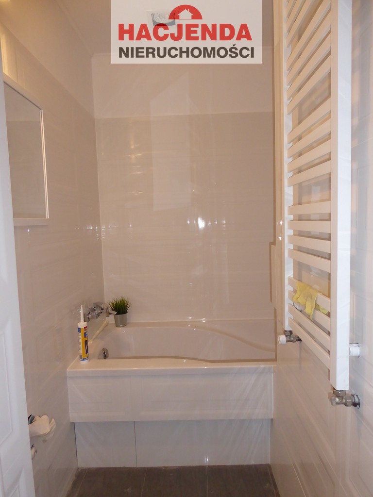 Mieszkanie, 4 pok., 98 m2, Szczecin Skolwin (8)