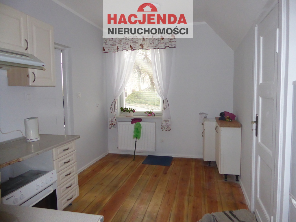 Mieszkanie, 4 pok., 98 m2, Szczecin Skolwin (9)