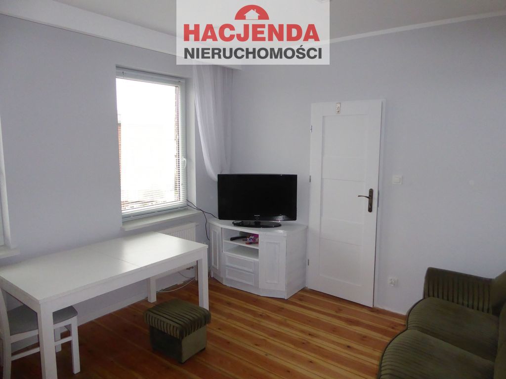 Mieszkanie, 4 pok., 98 m2, Szczecin Skolwin (10)