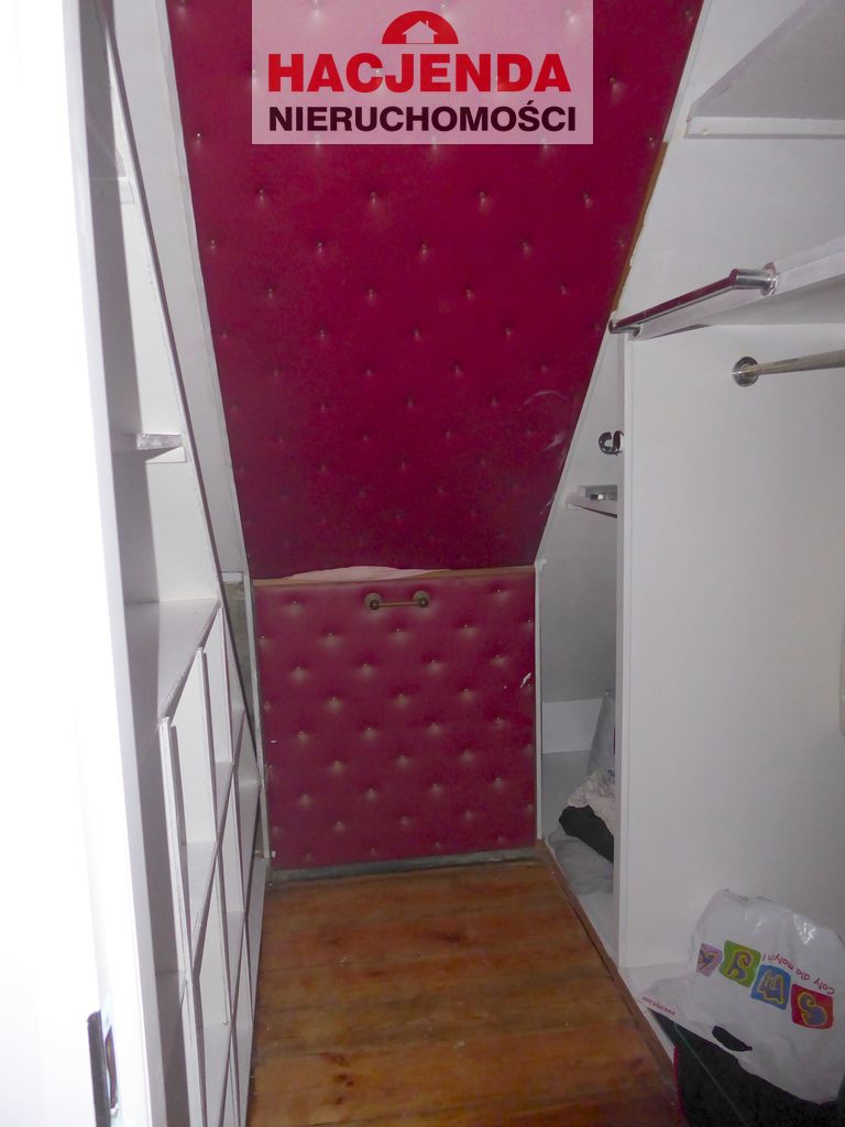 Mieszkanie, 4 pok., 98 m2, Szczecin Skolwin (11)