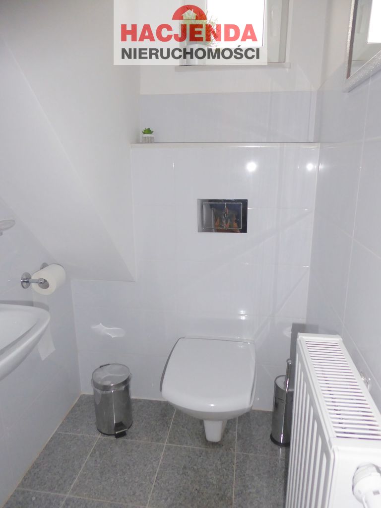 Mieszkanie, 4 pok., 98 m2, Szczecin Skolwin (12)