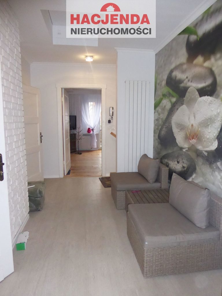 Mieszkanie, 4 pok., 98 m2, Szczecin Skolwin (13)