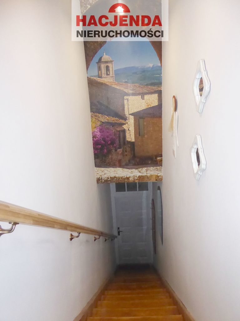 Mieszkanie, 4 pok., 98 m2, Szczecin Skolwin (14)