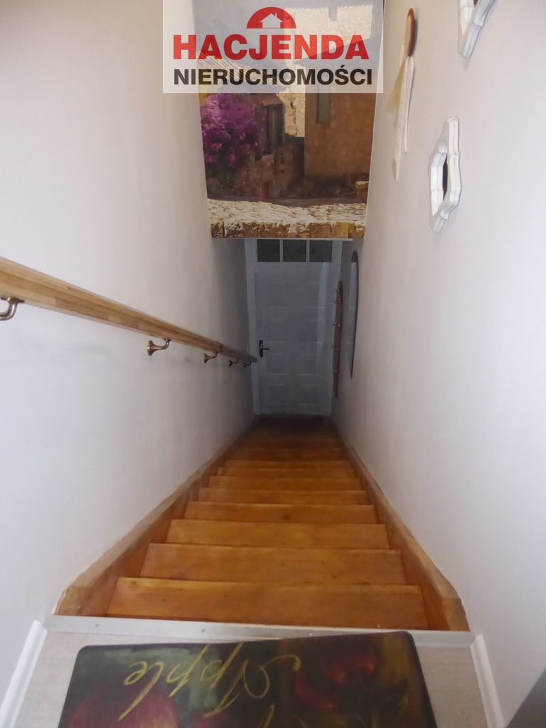 Mieszkanie, 4 pok., 98 m2, Szczecin Skolwin (15)