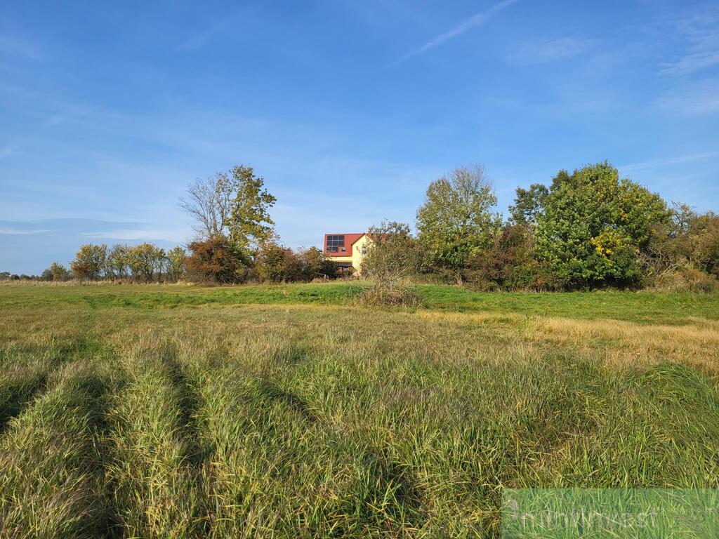 Działka w malowniczej okolicy (8)